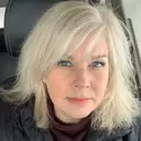 Jennifer Hooper, Little Current, Real Estate Agent